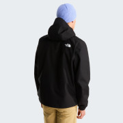 Muška softshell jakna The North Face M Quest Mono Jacket