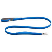 Povodac za psa Ruffwear Front Range™ Leash plava Blue Pool
