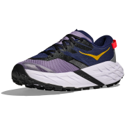 Ženske cipele Hoka W Speedgoat 7