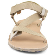 Ženske sandale Froddo barefoot flexy straps