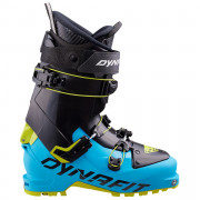 Cipele za turno skijanje Dynafit Seven Summits Boot