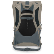 Turistički ruksak Osprey Metron Roll Top 22