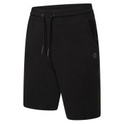 Muške kratke hlače Dare 2b Continual Short crna