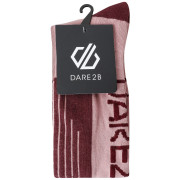 Ženske čarape Dare 2b Womens Technical II Ski Socks