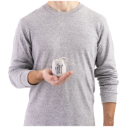 Putni jastuk Sea to Summit Aeros Ultralight Pillow Regular