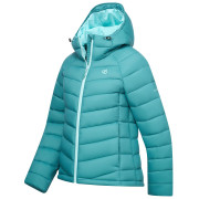 Ženska jakna Dare 2b Wmens Torrek Padded Jacket