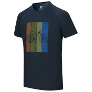 Muška majica Dare 2b Tech II Tee