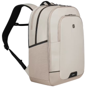 Gradski ruksak Victorinox Altmont Modern Deluxe Backpack bež Stone White