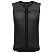 Zaštita kralježnice POC M's VPD Max Vest