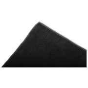 Ručnik Pinguin Terry Towel XL