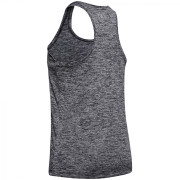 Ženska podkošulja Under Armour Tech Tank - Twist