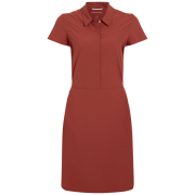 Haljina Craghoppers NosiLife Pro Dress IV