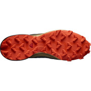 Muška obuća Salomon Speedcross 5 GTS