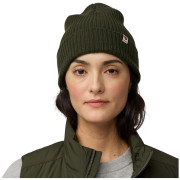 Kapa Fjällräven Rib Hat