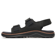 Muške sandale Merrell Cove Ltr Backstrap M