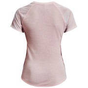 Ženska majica Under Armour Run Anywhere Streaker SS