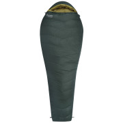 Vreća za spavanje od perja Warg Sirius 800 M