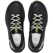 Muške trekking cipele Keen Targhee Apex Wp Men