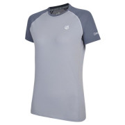 Ženska majica Dare 2b Instate Wool Tee