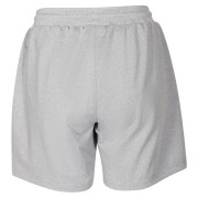 Ženske kratke hlače Progress Symbolica Shorts