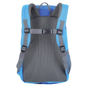 Dječji ruksak  Husky Junny 15 l