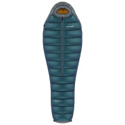 Vreća za spavanje od perja Hannah Polar 700 185 cm