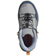 Dječja obuća Adidas Terrex Ax4R Mid