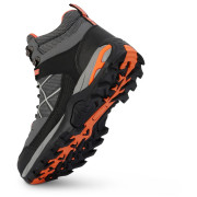 Ženske cipele Regatta Ldy Samaris III Boot