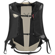 Ruksak za trčanje Dynafit Traverse 16 Backpack