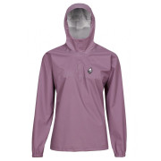 Ženska jakna High Point Minima Lady Jacket