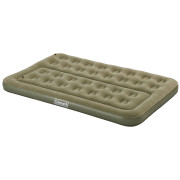 Madrac Coleman Comfort Bed Compact Double