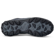 Muška obuća Regatta Edgepoint IV Mid