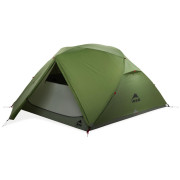 Turistički šator MSR Elixir 4 Tent
