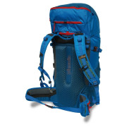 Ruksak Pinguin Walker 50 (2020)