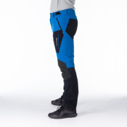 Muške softshell hlače Northfinder Ander