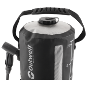 Tuš Outwell Seabreeze Pressure Shower