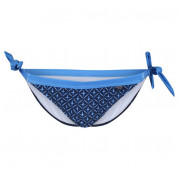 Donji dio kupaćeg kostima Regatta Flavia Bikini Str plava