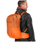 Ruksak Deuter Futura 27