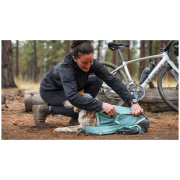 Ruksak za psa Ruffwear Hitch Hiker™ Dog Backpack Carrier