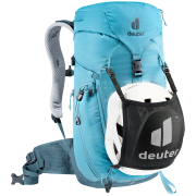 Ženski planinarski ruksak Deuter Trail 16 SL