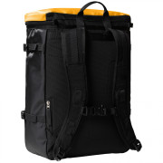 Gradski ruksak The North Face Base Camp Fuse Box