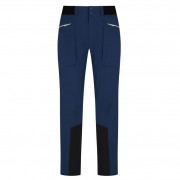 Muške hlače La Sportiva Crizzle Pant M plava NightBlue