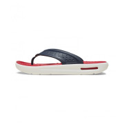 Muške japanke Crocs InMotion Flip
