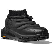Muška obuća Hoka M Kaha 2 Frost Moc Gtx crna Black / Black