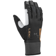 Rukavice za skijanje Leki Montera Storm