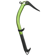 Cepin Black Diamond Viper Alpine Hammer Ice Tool