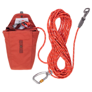 Vezica za psa Ruffwear Knot-a-Hitch™