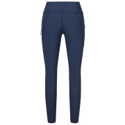 Ženske tajice Regatta Winter Monira Hiking Leggings