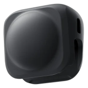 Zaštita stakla Insta360 X4 Lens Cap