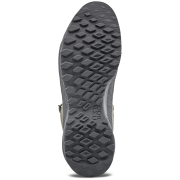 Ženske planinske cipele Salewa Wildfire Leather 2 Gtx W